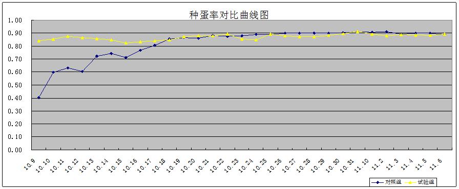 九游会J9