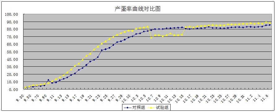 九游会J9