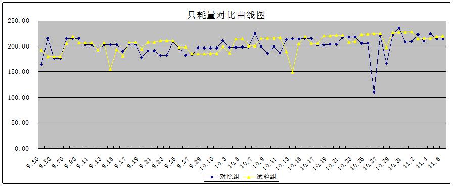 九游会J9