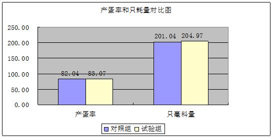 九游会J9