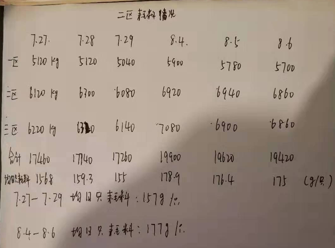 九游会J9