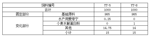 九游会J9