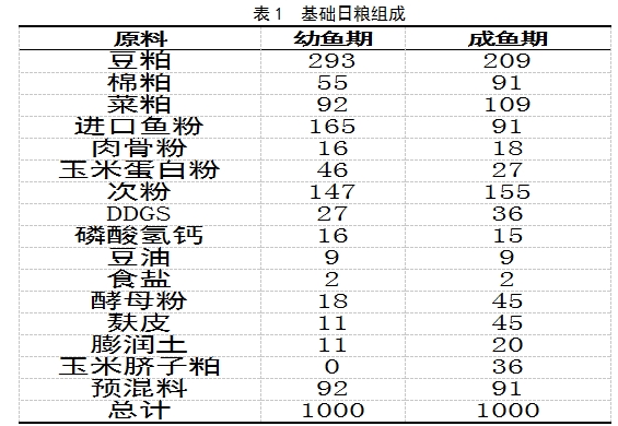 九游会J9