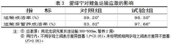 九游会J9