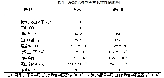 九游会J9