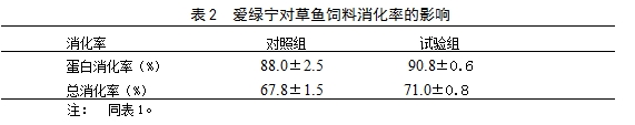 九游会J9