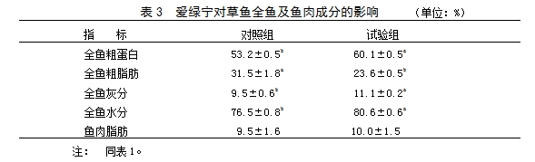 九游会J9