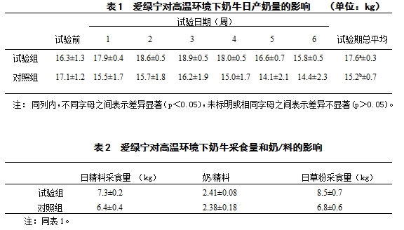 九游会J9