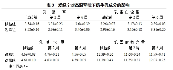 九游会J9