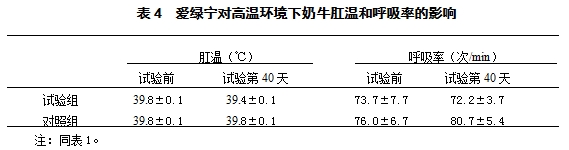 九游会J9