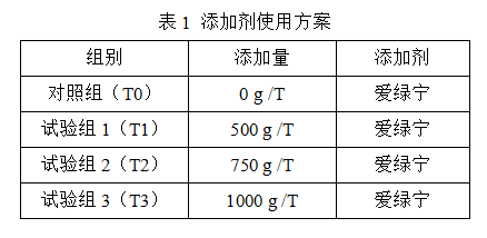 九游会J9
