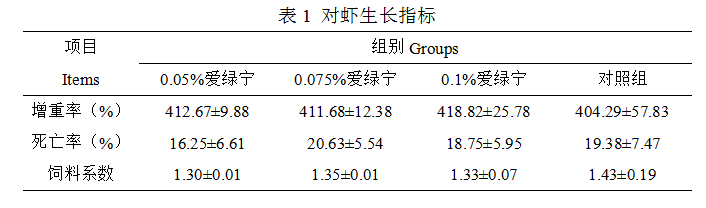 九游会J9