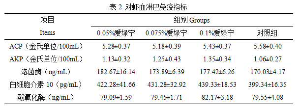 九游会J9