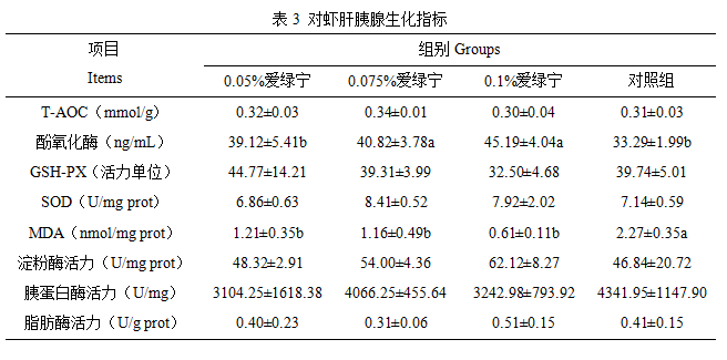 九游会J9