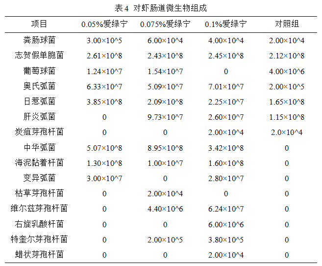 九游会J9