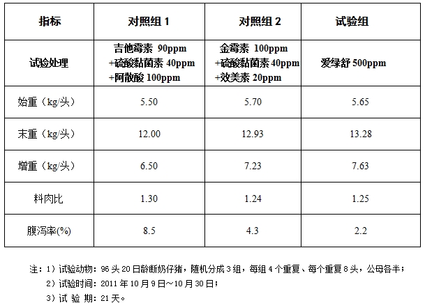 九游会J9