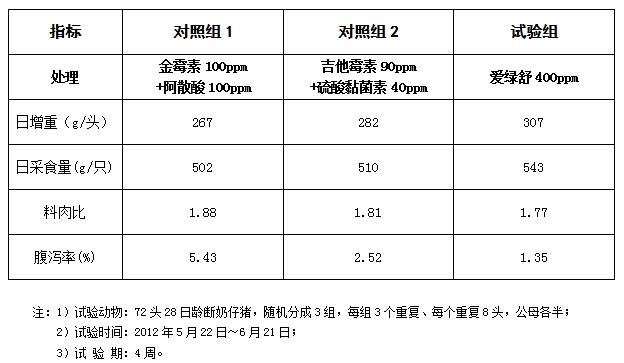 九游会J9