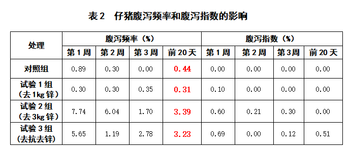 九游会J9