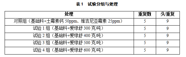 九游会J9