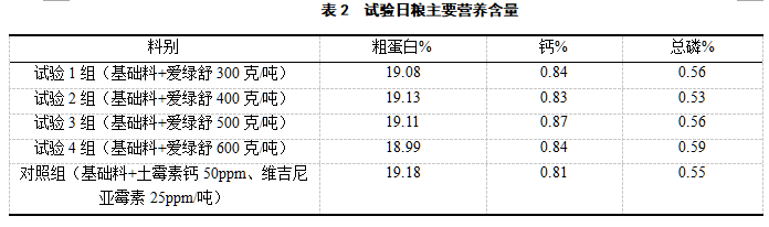 九游会J9