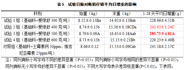 九游会J9