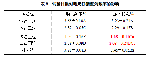 九游会J9