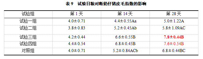 九游会J9