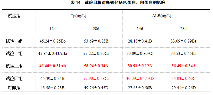 九游会J9