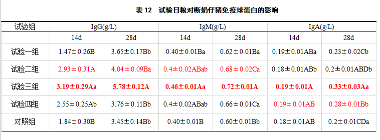 九游会J9