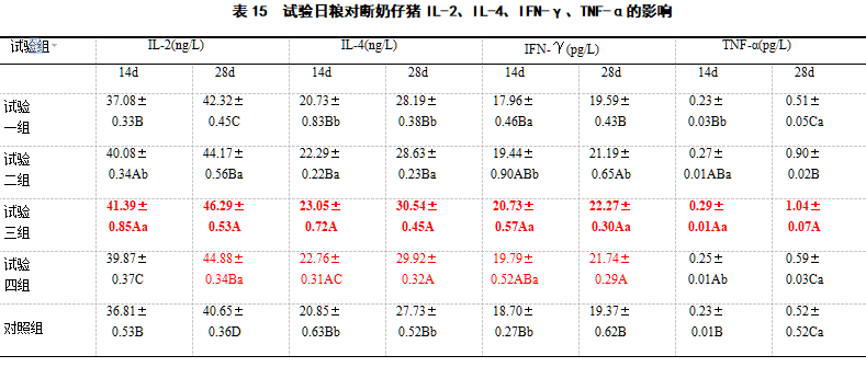 九游会J9