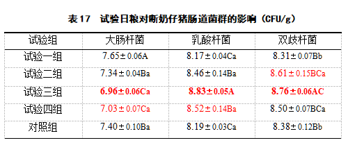 九游会J9