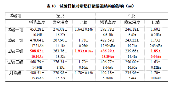 九游会J9