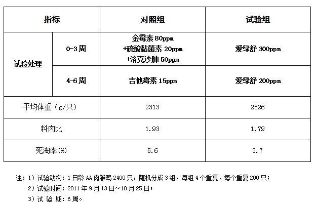 九游会J9