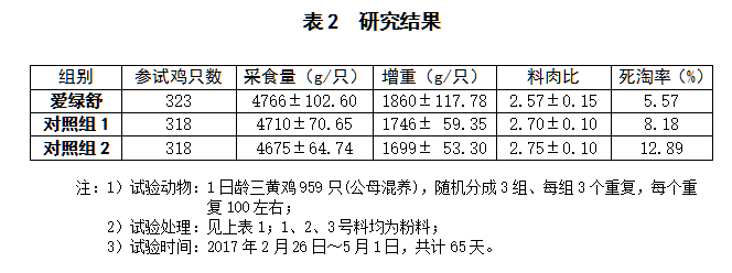 九游会J9