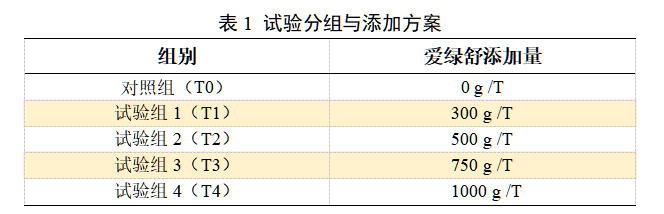 九游会J9