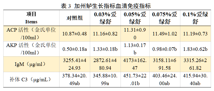 九游会J9