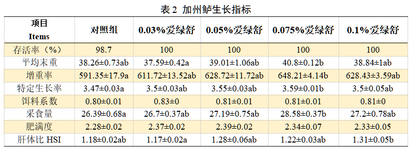 九游会J9