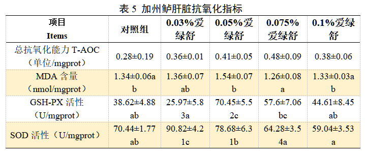 九游会J9