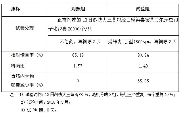 九游会J9