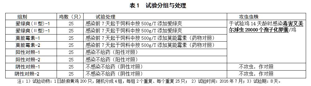九游会J9