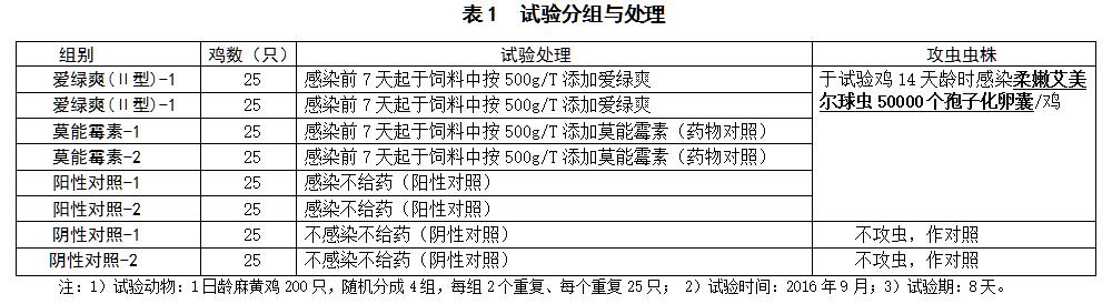 九游会J9