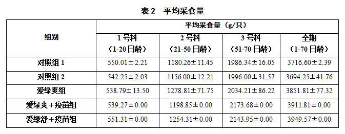 九游会J9