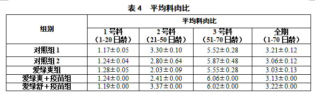 九游会J9