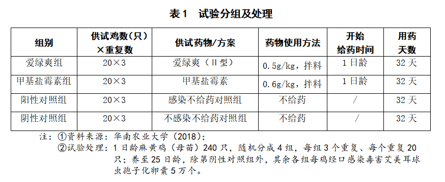 九游会J9