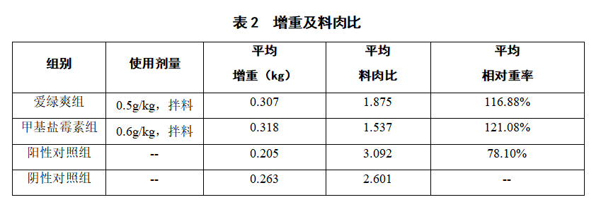 九游会J9