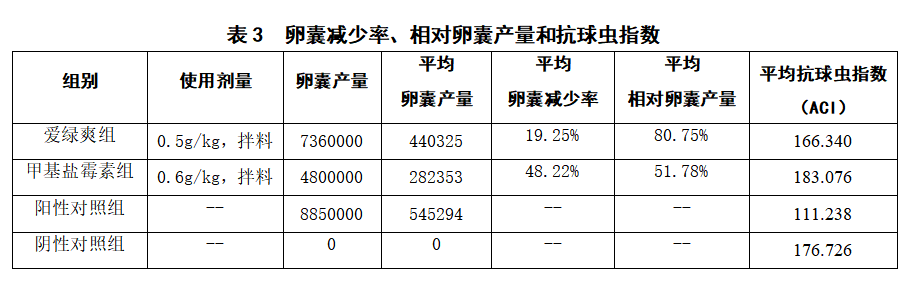 九游会J9