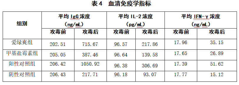 九游会J9