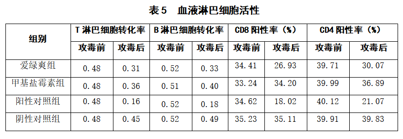 九游会J9