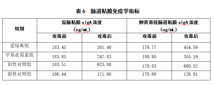 九游会J9