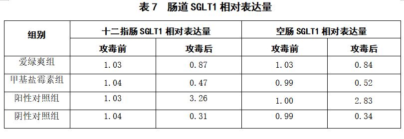 九游会J9